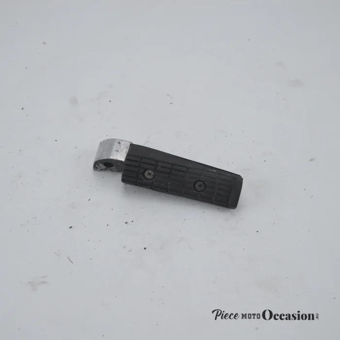 Fußrastenbügel XJ 600 Diversion 1998-2003 Yamaha