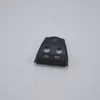 platine de selle fazer de 1998 a 2001 yamaha
