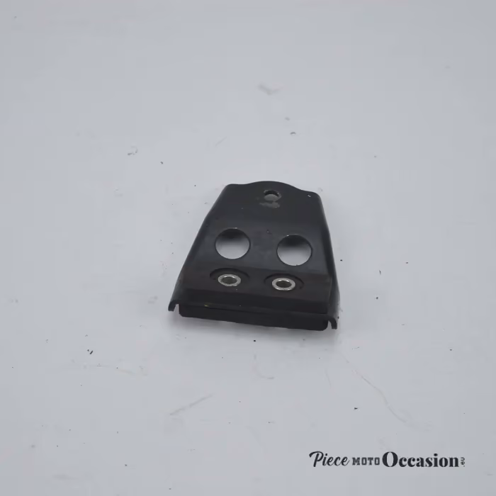 platine de selle fazer de 1998 a 2001 yamaha