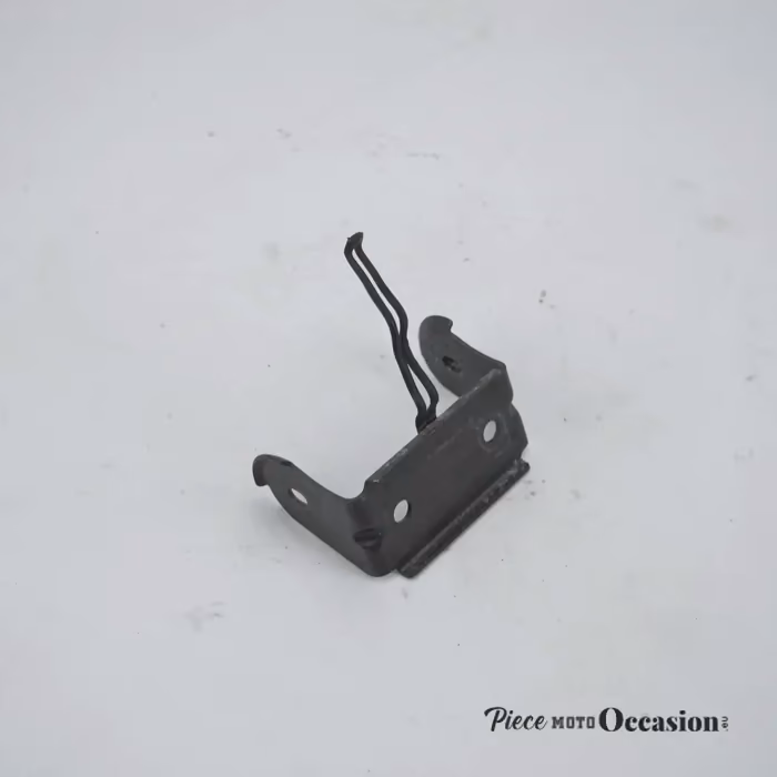 Platine XJ 600 Diversion 1998-2003 Yamaha 600ccm