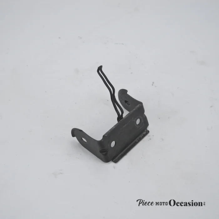 XJ 600 Diversion 1998-2003 Yamaha contact points