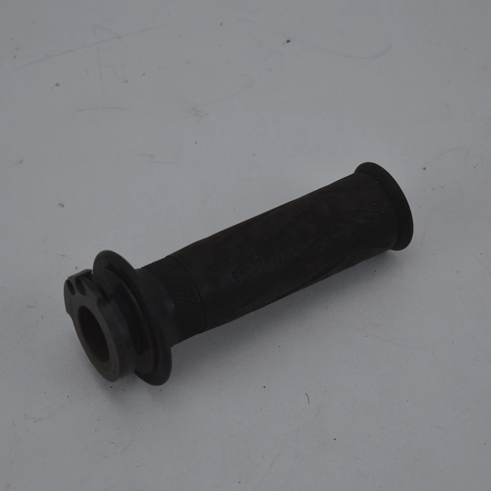 Gasgriff Yamaha FZ6 600 2004-2006