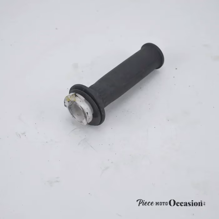 Poignée d'accélérateur Xj 600 diversion de 1998 a 2003 yamaha