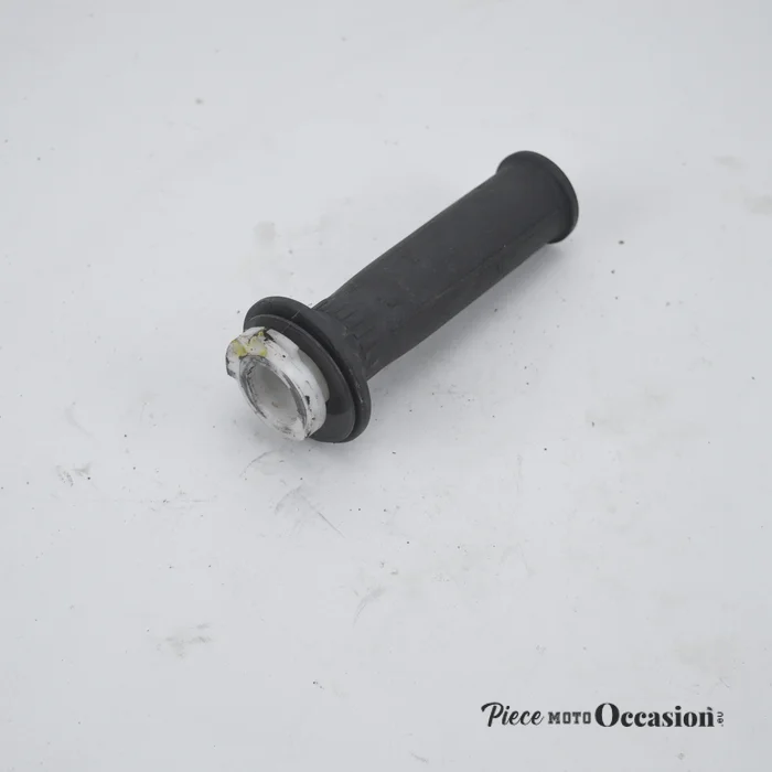 Manopola acceleratore Xj 600 diversion 1998 2003 yamaha