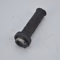 Manopola acceleratore Kawasaki ZX6R 600 1998 1999