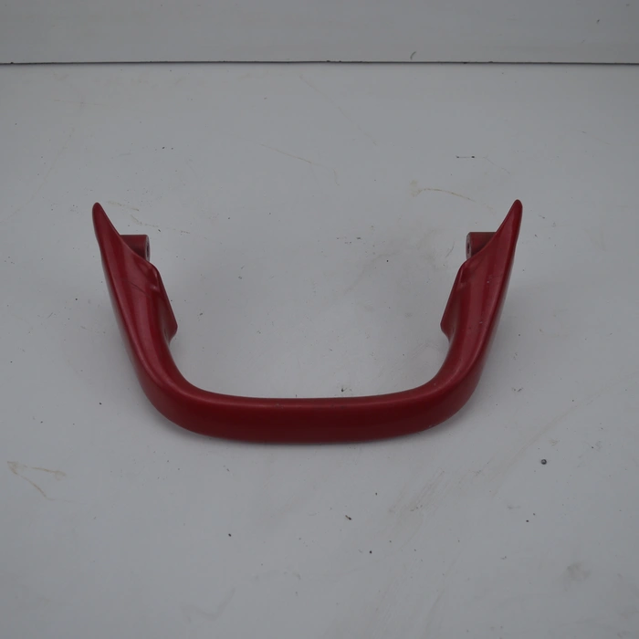 Soziusgriff Suzuki 650 Bandit S 2007-2008