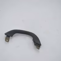 Poignée passager droit Xj 600 diversion de 1998 a 2003 yamaha