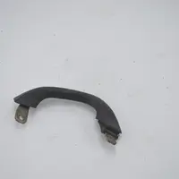 Poignée passager droit Xj 600 diversion de 1998 a 2003 yamaha