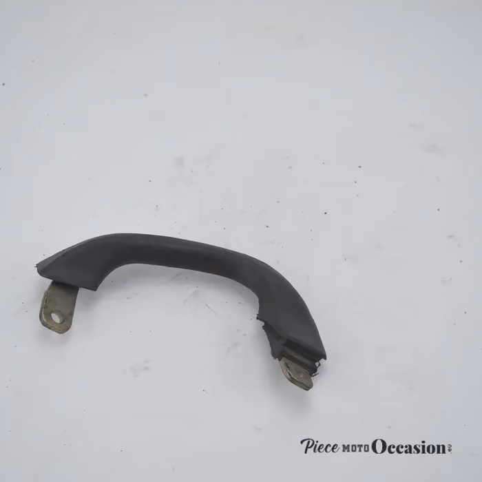 Poignée passager droit Xj 600 diversion de 1998 a 2003 yamaha