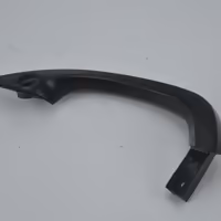 Maniglia passeggero destra Kawasaki ZX6R 1998-1999
