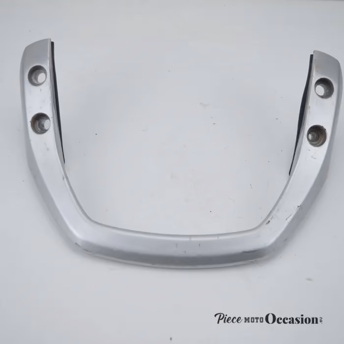 Poignée passager fazer de 1998 a 2001 yamaha