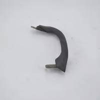 Poignée passager G Xj 600 diversion de 1998 a 2003 yamaha
