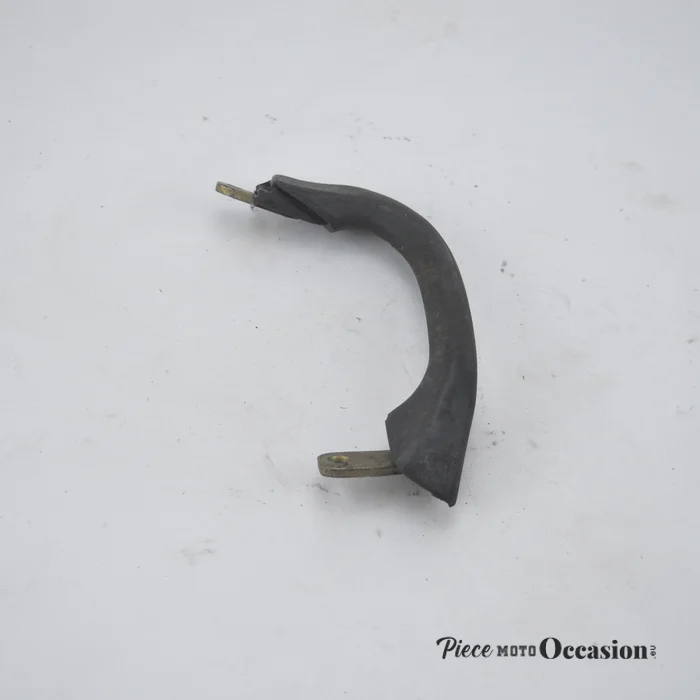 Soziussitz Griff Xj 600 diversion 1998-2003 yamaha