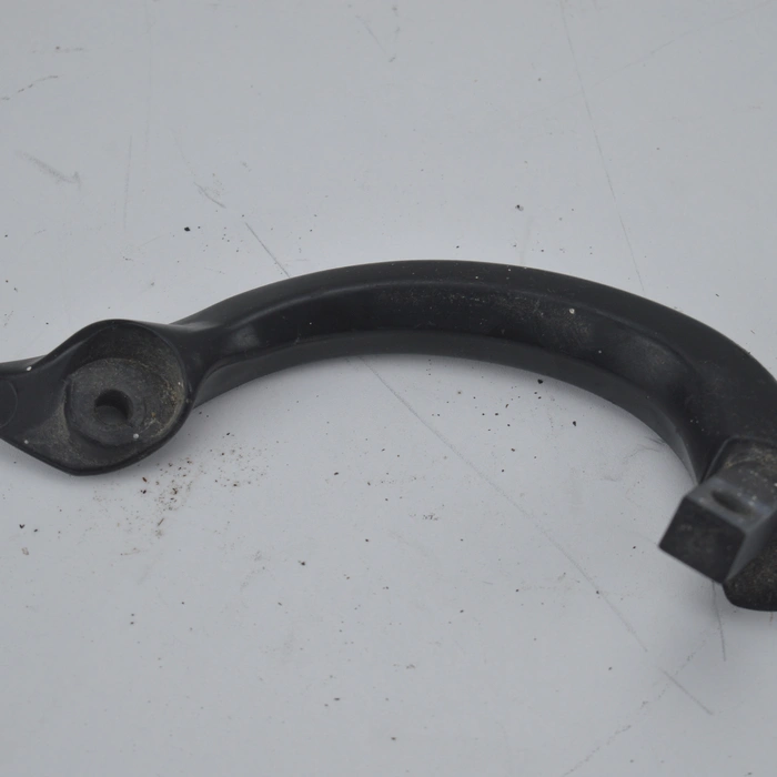 Sozius-Griff links Kawasaki ZX6R 1998-1999