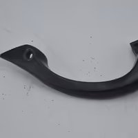 Maniglia passeggero sinistra Kawasaki ZX6R 1998-1999