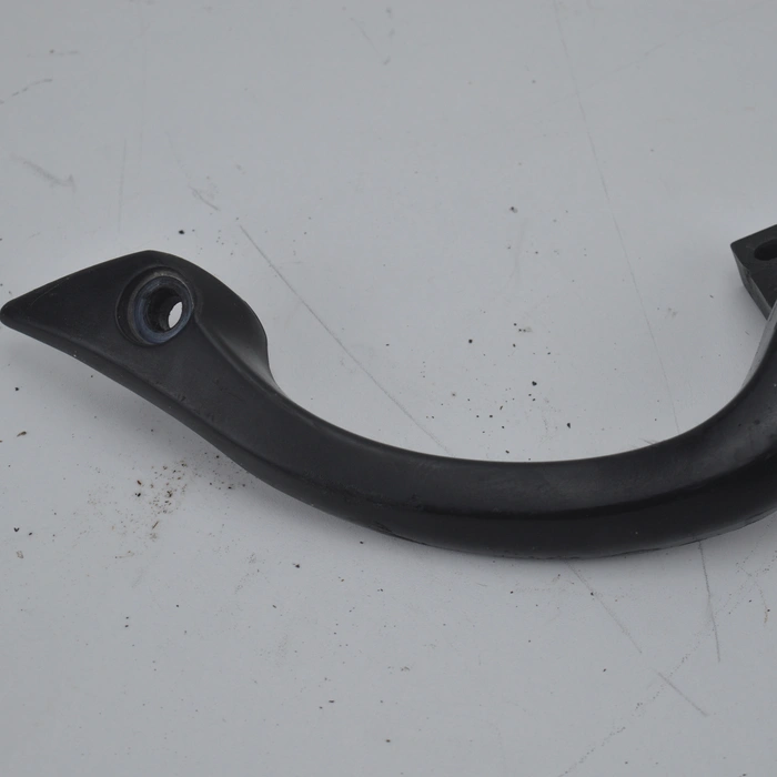 Sozius-Griff links Kawasaki ZX6R 1998-1999