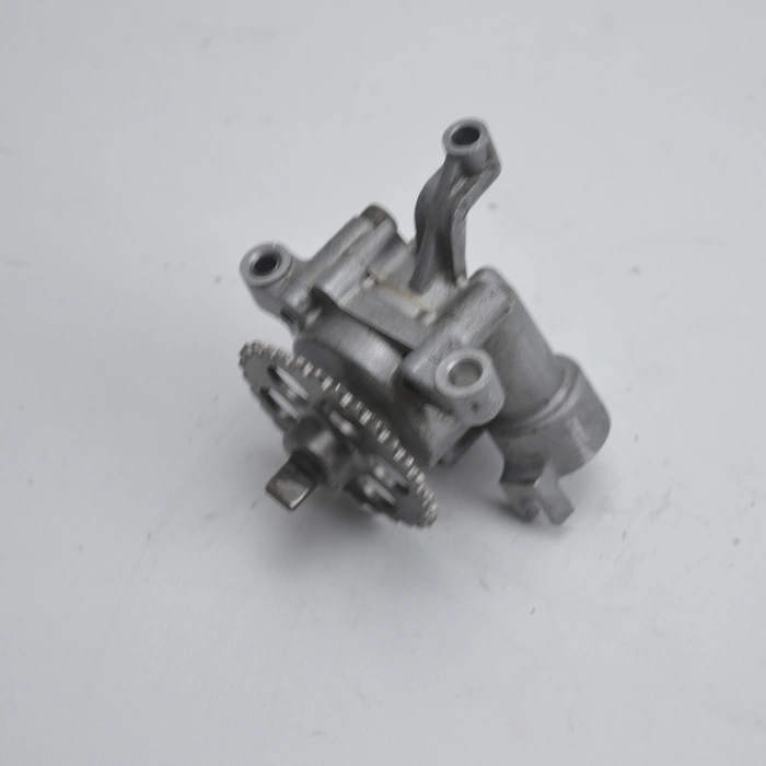 Pompa olio Yamaha FZ6 Fazer 600 2004-2006