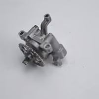 Pompe à huile  fz6 fazer de 2004 a 2006 yamaha