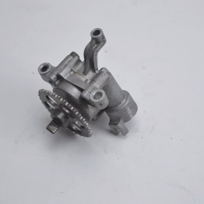 Pompe à huile fz6 fazer de 2004 a 2006 yamaha