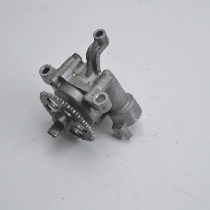 Pompa olio Yamaha FZ6 Fazer 600 2004-2006
