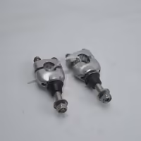 Bridge in pairs 450 crf from 2016 to 2017 honda