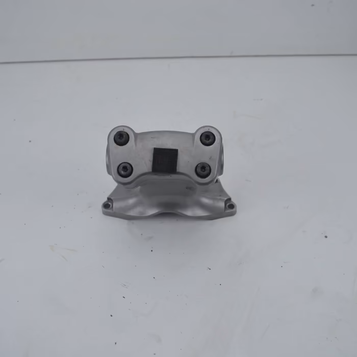 Potence  versys de 2007 a 2009 kawasaki