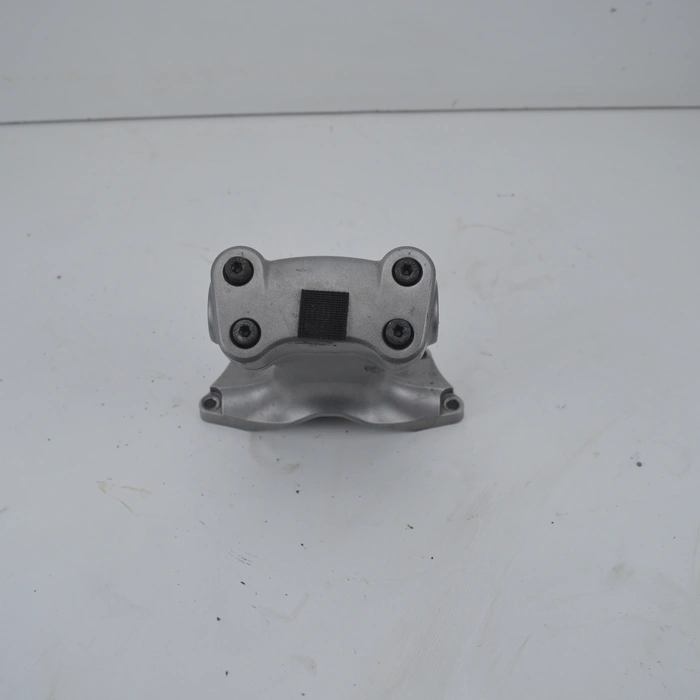Potenza Kawasaki Versys 650 2007-2009