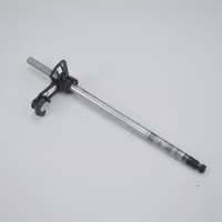 poussoir fazer de 1998 a 2001 yamaha
