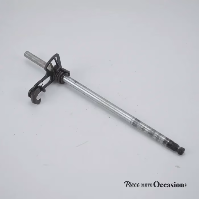 poussoir fazer de 1998 a 2001 yamaha