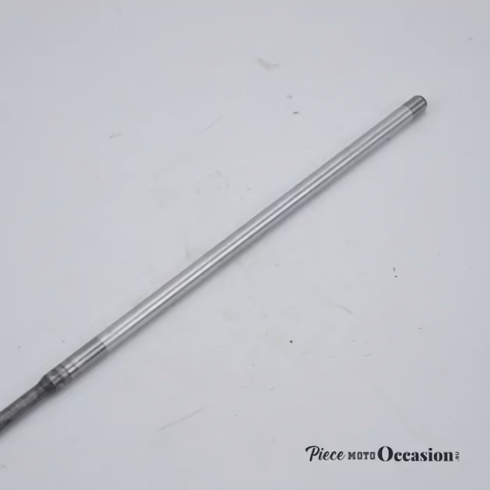 poussoire fazer de 1998 a 2001 yamaha