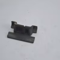 Honda CRF 450 2016-2017 frame guard protector