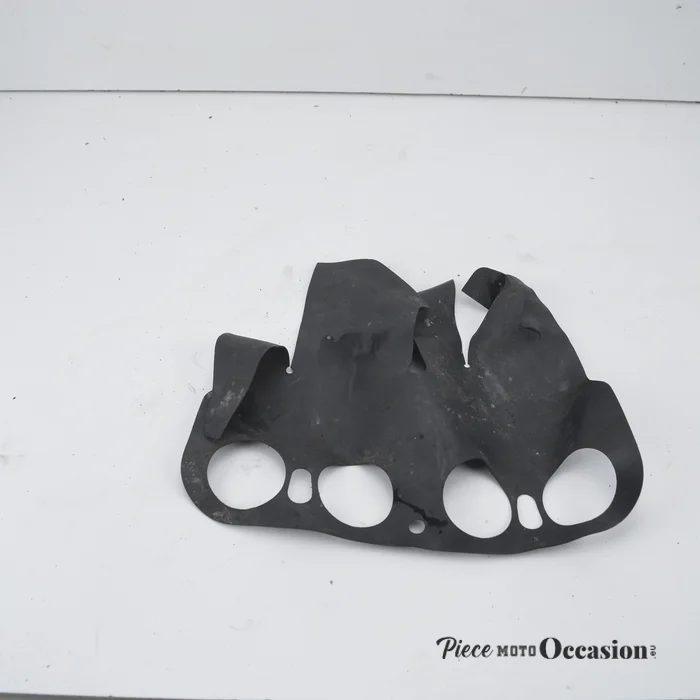 Carburetor heat shield XJ 600 Diversion 1998-2003 Yamaha
