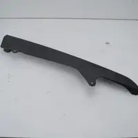Protection de chaîne Xj 600 diversion de 1998 a 2003 yamaha