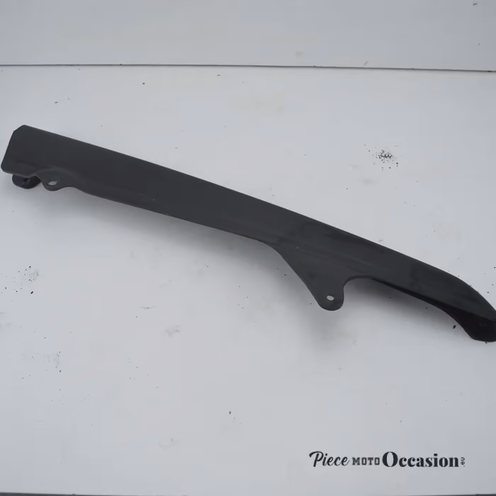 Protection de chaîne Xj 600 diversion de 1998 a 2003 yamaha