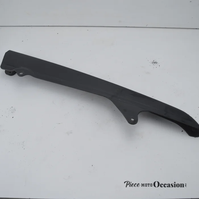 Protector de cadena XJ 600 Diversion 1998-2003 Yamaha
