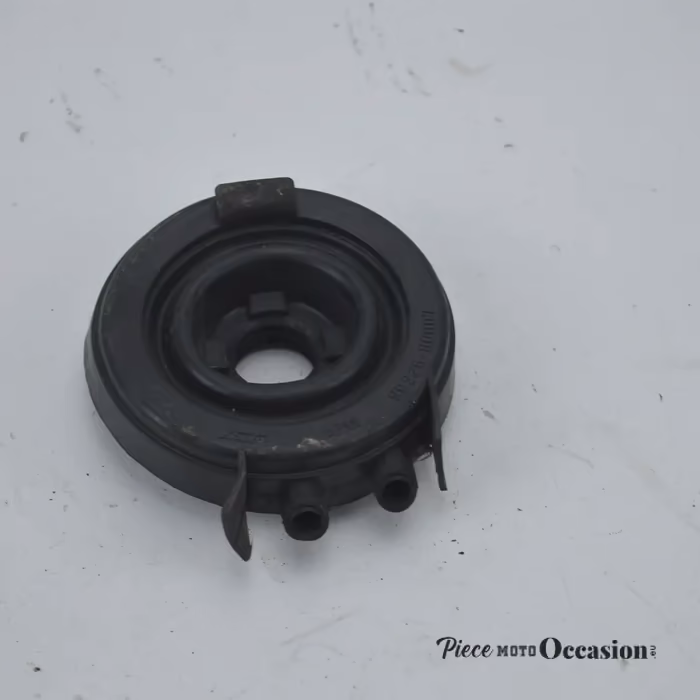 Protection d'ampoule fazer de 1998 a 2001 yamaha