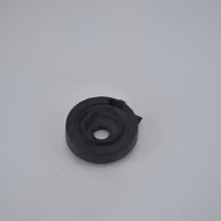 Protezione fanale ZX6R Kawasaki 1998-1999