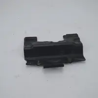 Protection de batterie Xj 600 diversion de 1998 a 2003 yamaha