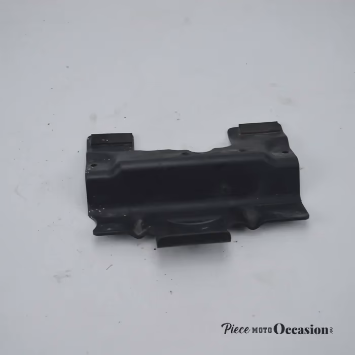 Protection de batterie Xj 600 diversion de 1998 a 2003 yamaha