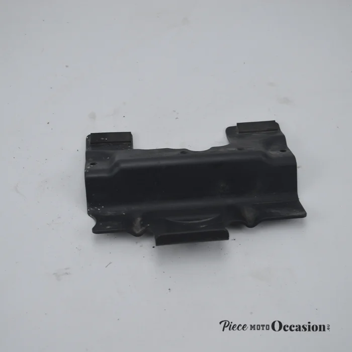 Protector batería Yamaha XJ 600 Diversion 1998-2003