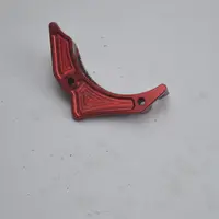 Protection de chaîne 450 crf de 2016 a 2017 honda