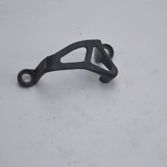 Protection de chaine  450 crf de 2016 a 2017 honda