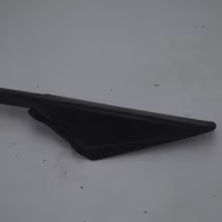 Protection de chaine  versys de 2007 a 2009 kawasaki