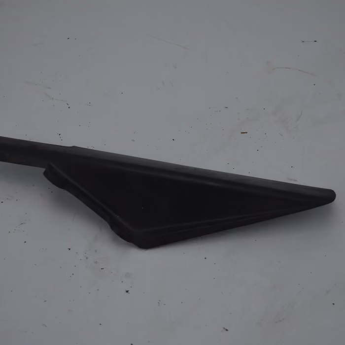 Protection de chaine versys de 2007 a 2009 kawasaki