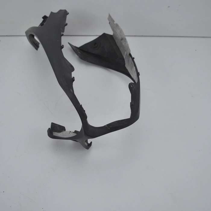 Protección escape Yamaha FZ6 2004-2006