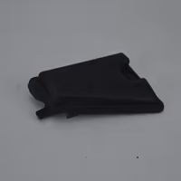 Schutz Kawasaki ER6 N 2006-2008