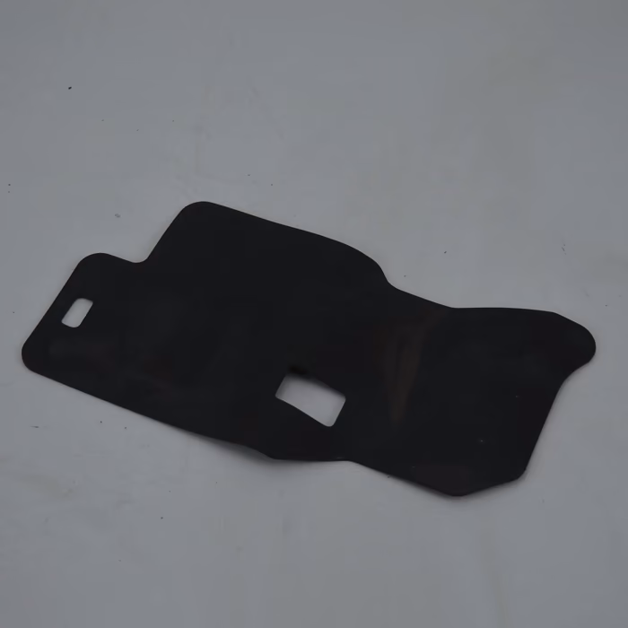 Protection er6 n de 2006 a 2008 kawasaki
