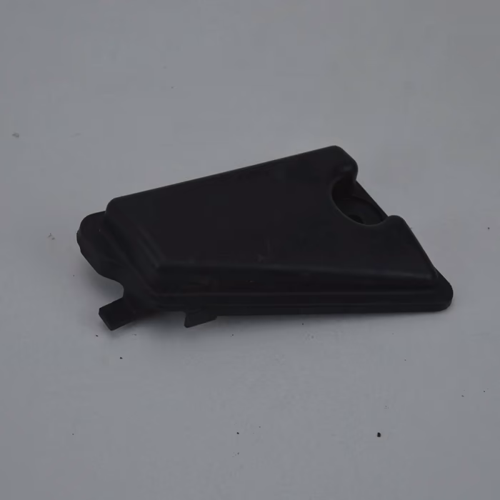 Protection er6 n de 2006 a 2008 kawasaki