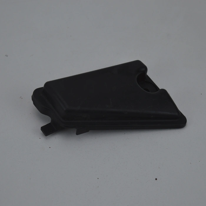 Schutz Kawasaki ER6 N 2006-2008