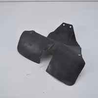 Protection fazer de 1998 a 2001 yamaha